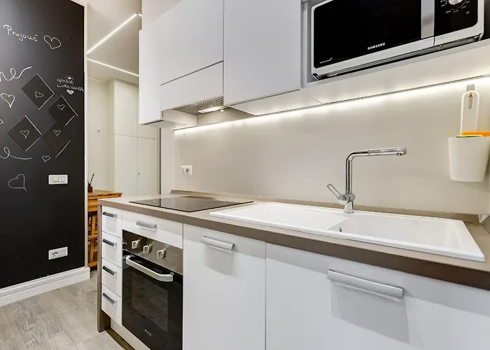 Trastevere-royal Orchid Appartement Rome